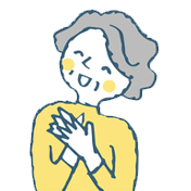 Cさん(ダンス未経験/50代女性)