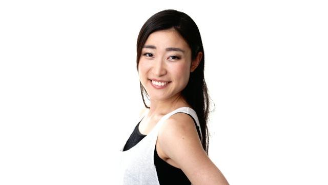 質の高い講師