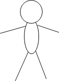 GIFアニメ_スポンジボブ1
