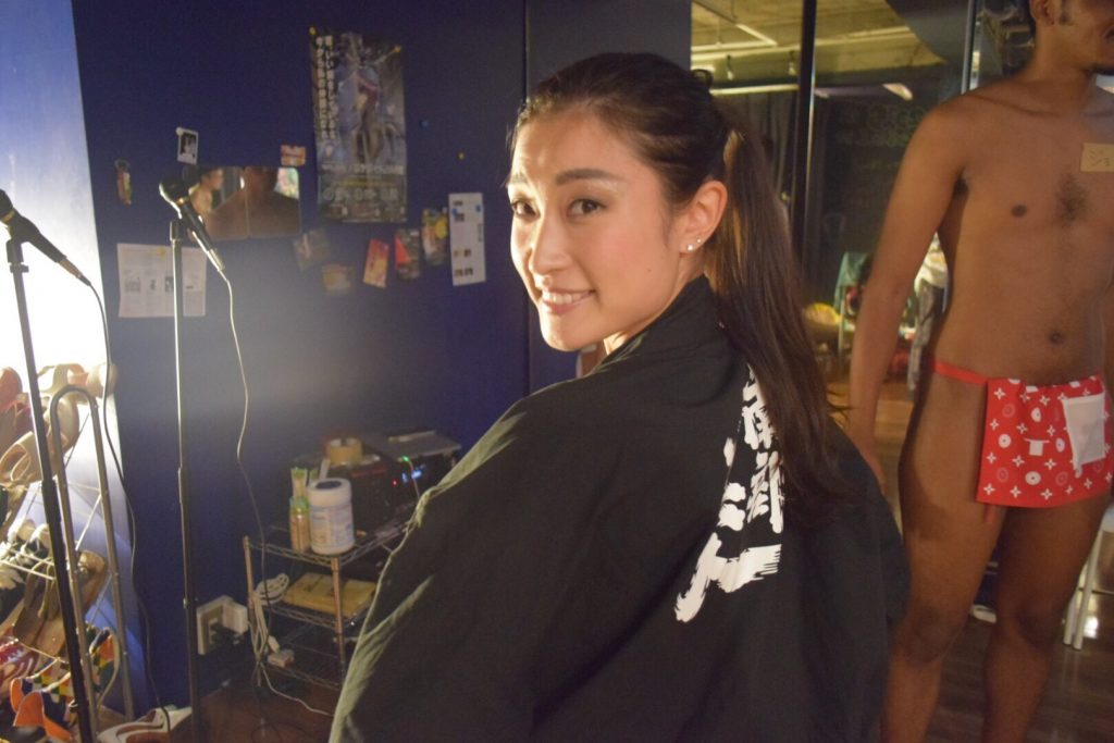 Fundoshi-sake-night_2