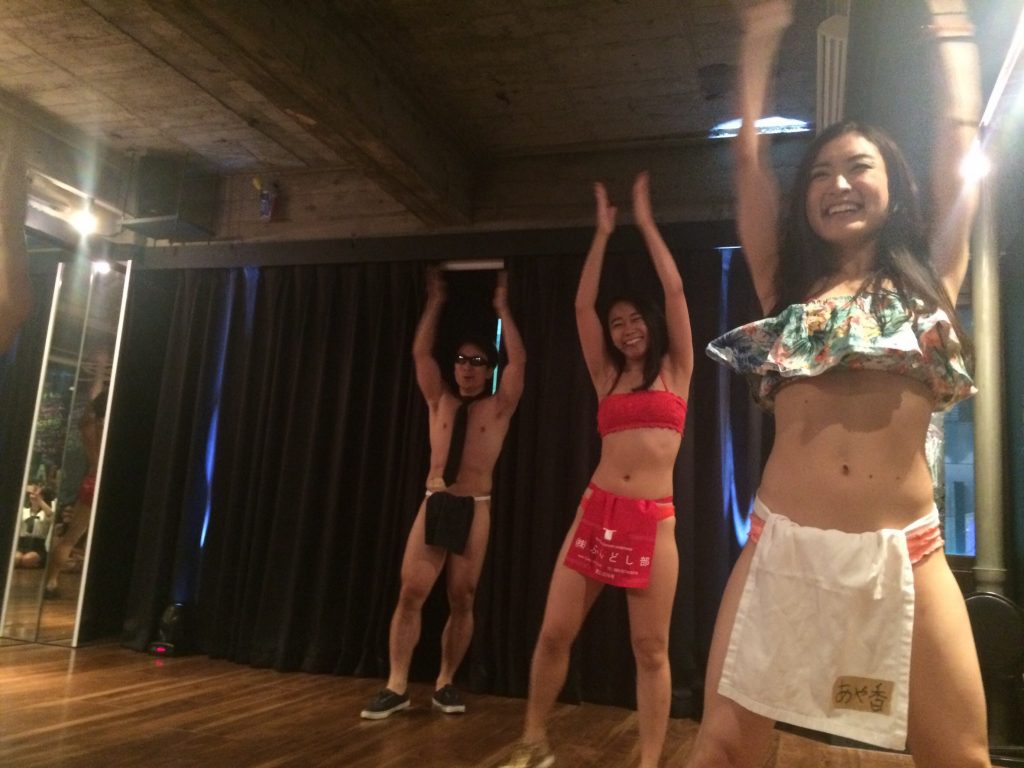 Fundoshi-sake-night_5