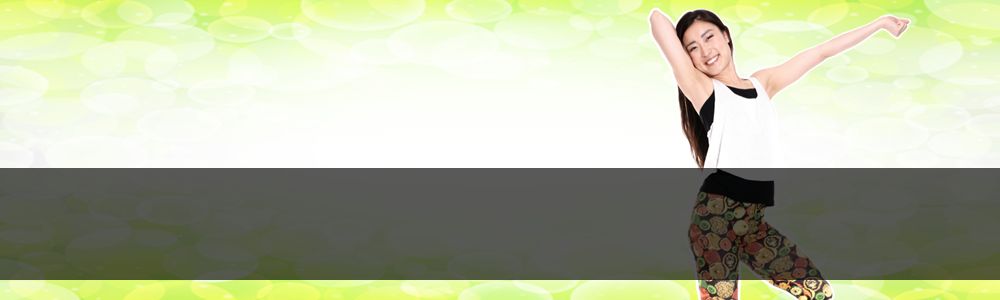 ポップサイズ詳細ページPC