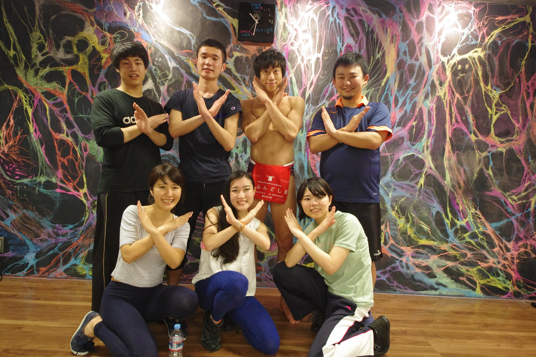 imgp5045