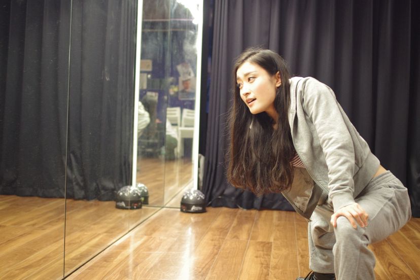 余計なお金がかからない