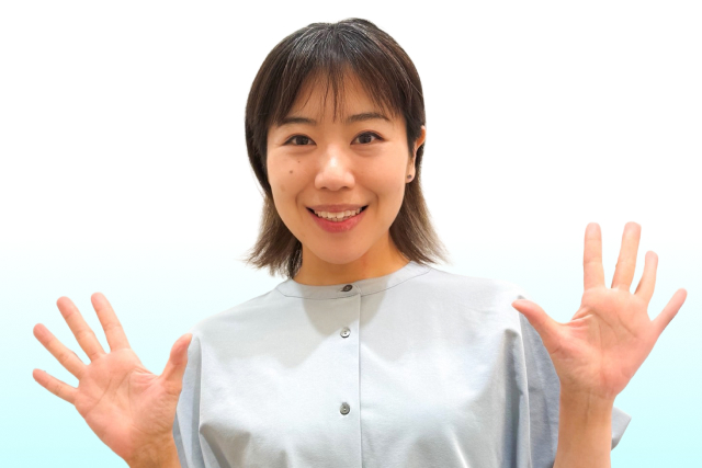 けふ