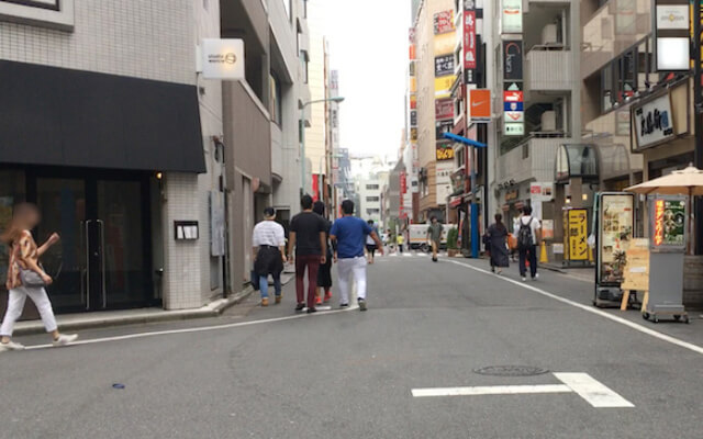 道順6