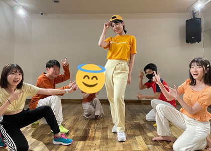 福盛田遼さん(20代男性)