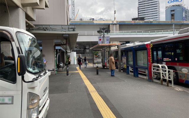 道順2