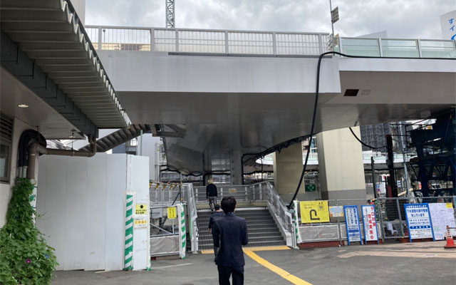 道順3