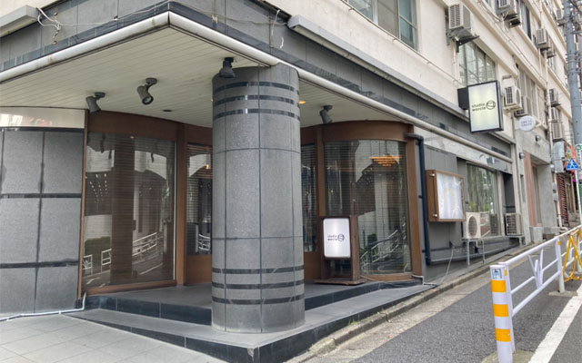 道順15