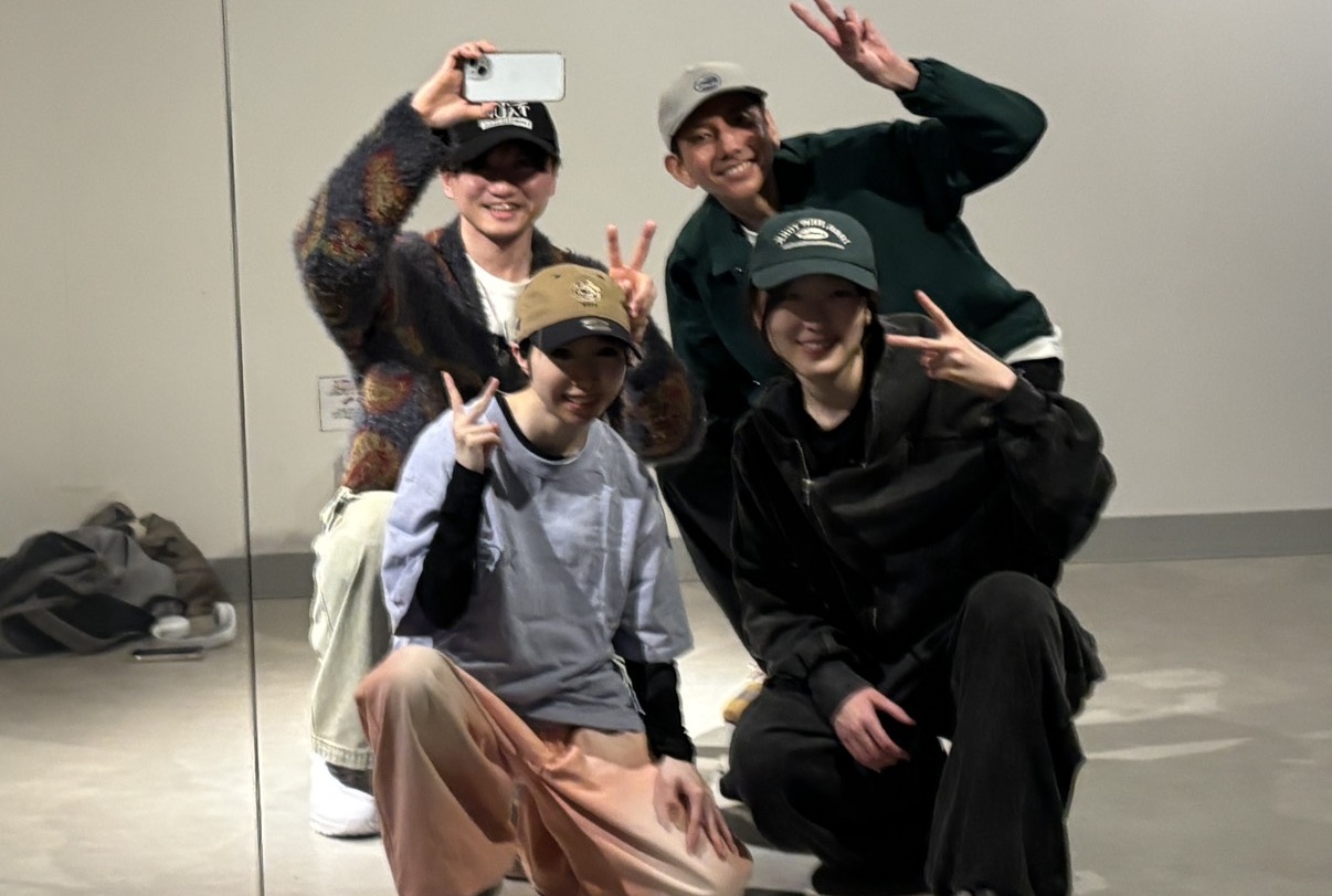 【有志】4D☆TOYBOX