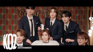 【有志】アイドルクラスナムドル部