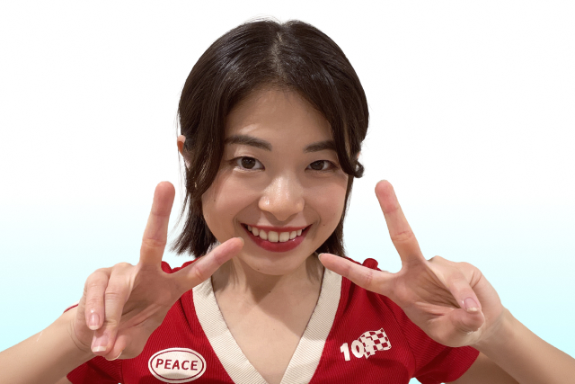 カーネリアン講師かしあり